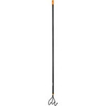 Kultywator Solid Fiskars 1016034
