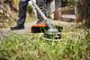 Kosa Stihl FS-Km do KombiMotor
