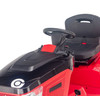 KOSIARKA TRAKTOR SOLO T23-125.2HD V2SD ALKO 127653