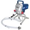 Agregat malarski hydrodynamic 950W Dedra DED7424