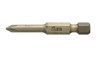  Groty Torsion PH1 PRIME 50 mm (2 szt.) 281140103 LUNA