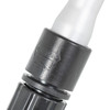 Podkaszarka Handy Prime PTG650