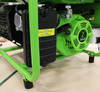 Generator prądu Zipper ZI-STE2800
