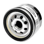 Filtr Oleju 57x76x17mm Briggs & Stratton 492932S