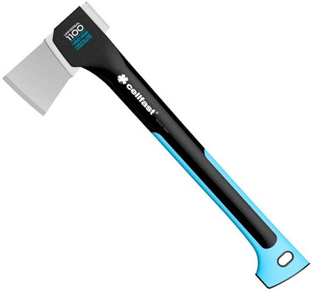 SIEKIERA UNIWERSALNA U1100 ERGO CELLFAST 41-002