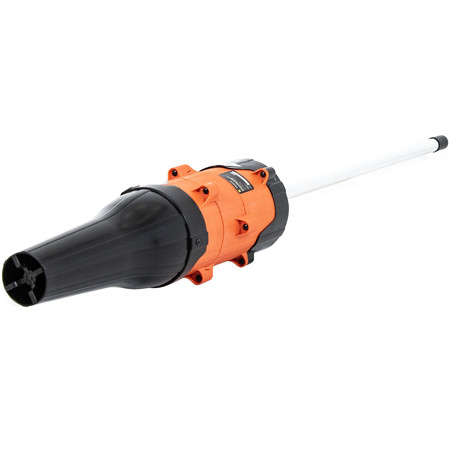 Przystawka-dmuchawa do kosy TMK521-4W1