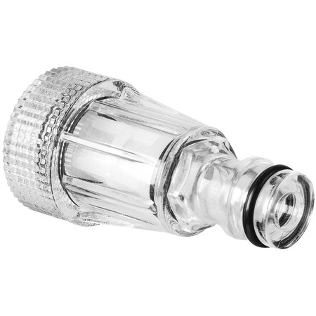 Przyłącze z Filtrem 3/4'' CELLFAST IDEAL 52-257