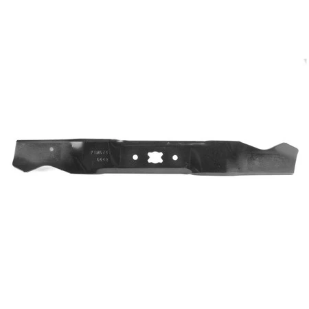 MTD NÓŻ 18" GWIAZDKA MIELĄCY 14-25001