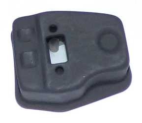 TŁUMIK PARTNER 351 GP 13-05009