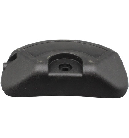 Wspornik manetki Silex Stiga 322981740/1