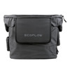 Torba EcoFlow DELTA 2