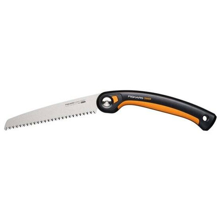 Piła składana SW69 Plus 21cm Fiskars  1067553