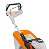 Kosiarka Akumulatorowa STIHL RMA 339C Zestaw