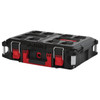 ORGANIZER PACKOUT MILWAUKEE 4932464080