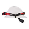 LATARKA AKUMULATOROWA 600lm MILWAUKEE 4933479768