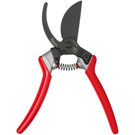 Sekator ręczny 25mm Milwaukee 4932498621