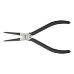 SZCZYPCE SEGERA DO PIERŚCIENI 180mm NEO 01-043