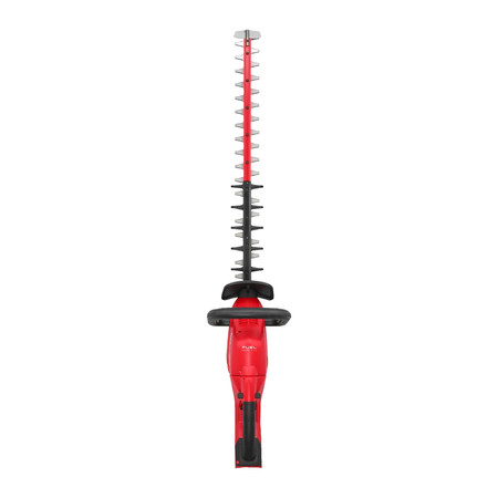 Nożyce do żywopłotu 75cm akumulatorowe M18 FUEL Milwaukee 4933498387