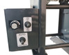 Obrotnik spawalniczy SDT 350 WM ZESTAW Uchwyt 30kg Schweisskraft 1541350