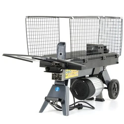 Łuparka elektryczna 5T 1500W 230V Handy HRH5T