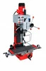 Frezarka Holzmann ZX 7050