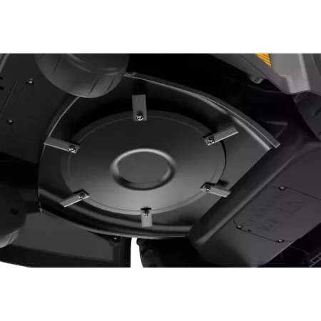 Robot koszący autonomiczny A5000 Stiga 2R9106028/ST1