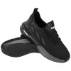 Buty robocze M85 rozmiar 42 Dedra BH9M85Z-42