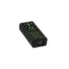 DALMIERZ LASEROWY 70M DEDRA MC0934