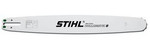 Stihl Prowadnica Rollomatic E, 3003, 11Z, .325”, 1,6mm, 32cm/13" 3003-000-5306