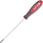 WKRĘTAK PŁASKI 3 x 150mm MILWAUKEE 4932471776