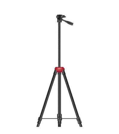 STATYW DO LASERA 1.8m MILWAUKEE 4932478106