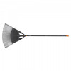 Grabie do liści Solid XL Fiskars 1015645