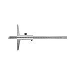 GŁĘBOKOŚCIOMIERZE 300mm LIMIT 26430405