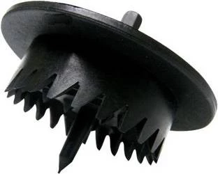 Frez Do Styropianu 67mm Dedra DED050