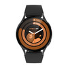 Smartwatch Colmi i28 Ultra (czarny)