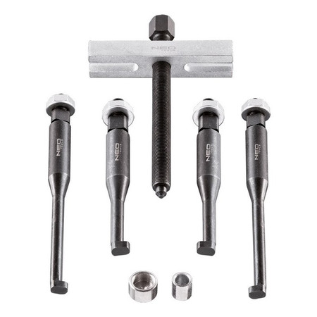 Ściągacz do koła kierownicy NEO Tools 11-830
