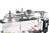 Wiertarka Stołowa BY-3216PC/400 Proma 25003216