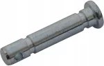 Śruba bezpieczeństwa Stiga ST66 118821166/1