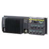 Tokarka centrująca Optimum OPTIturn TZ 4V DPA 32-3 3432247