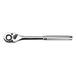 Grzechotka 1/2" 255mm NEO TOOLS 08-516