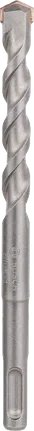 Wiertło SDS-PLUS-1 12x100x160 Bosch 2608680277