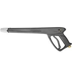 Pistolet Ciśnieniowy Starlet 4 Szybkozłącze D10 KRANZLE 12520