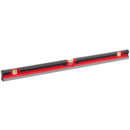 Poziomica do betonu Redstick Concrete 120cm Milwaukee 4932459894
