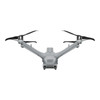 Dron DJI Matrice 4D C2 + DJI Care Plus 1 rok