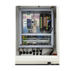 Tokarka Optimum OPTITURN TM 4010V 3403050