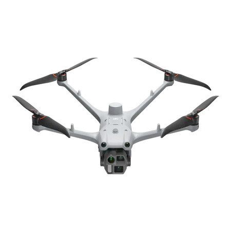 Dron DJI Matrice 4D C2 + DJI Care Plus 1 rok