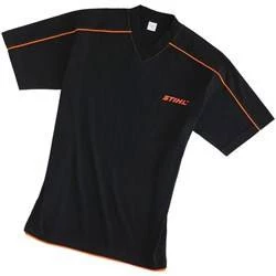 Koszulka V-Dekolt *L STIHL 0464-035-0007