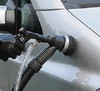 Piaskarka Mobilna MSSG 105A Unicraft 6204030