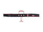 NÓŻ 46CM MAKITA SERIA PLM CZKSI-0305