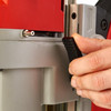 WIERTARKA MAGNETYCZNA MDE41 MILWAUKEE 4933451015